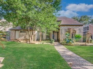 11427 Highgrove Dr, Houston, TX 77077