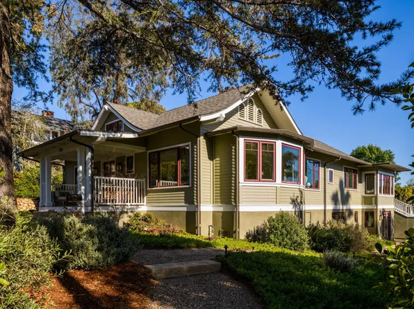 504 E Valerio St, Santa Barbara, CA 93103