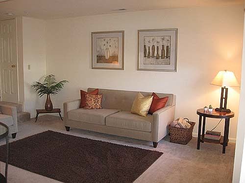 1st image of 22511 Iverson Dr Unit 2