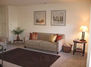 22511 Iverson Dr UNIT 2, Great Mills, MD 20634