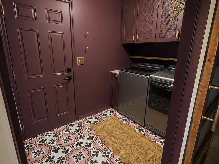 244 Stockard Loop — Photo 16