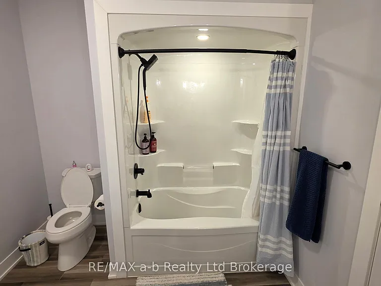 297 Whiting St #3 — Photo 25