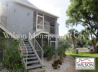 207 Northlake Dr, Sanford, FL 32773
