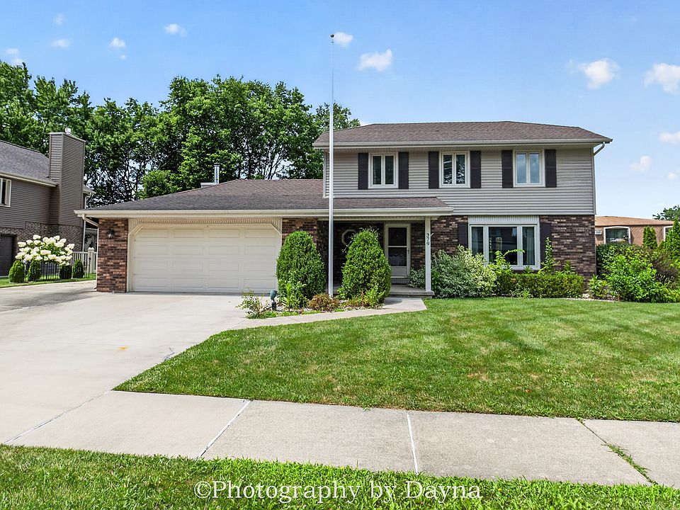1st image of 379 Fox Trail Dr