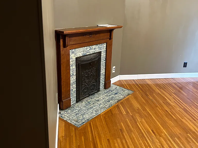 1313 Highland Ave #2 — Photo 6