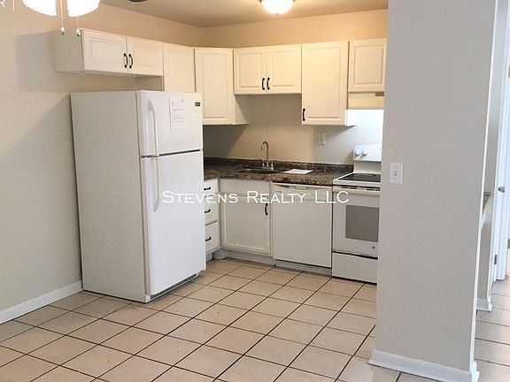 5th image of 915 S Seminole Dr APT 49
