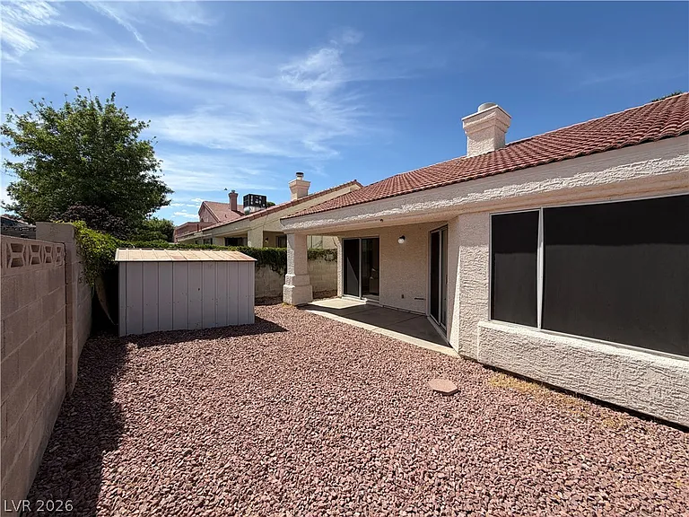 6621 Silvery Ave — Photo 23