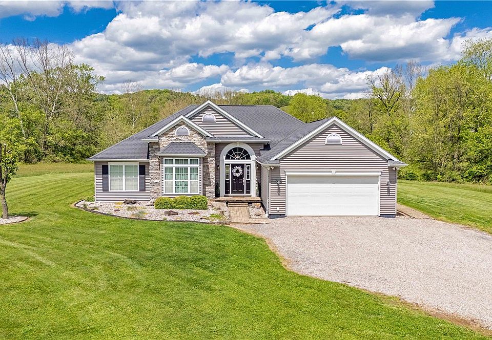 1st image of 1291 Buckeye Rd