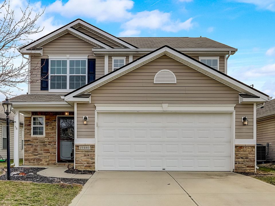 1st image of 15480 Sandlands Cir