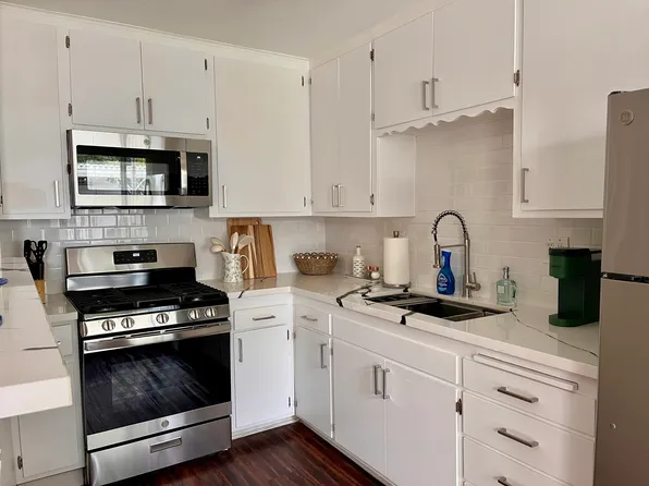 508 Huntington St, Huntington Beach, CA