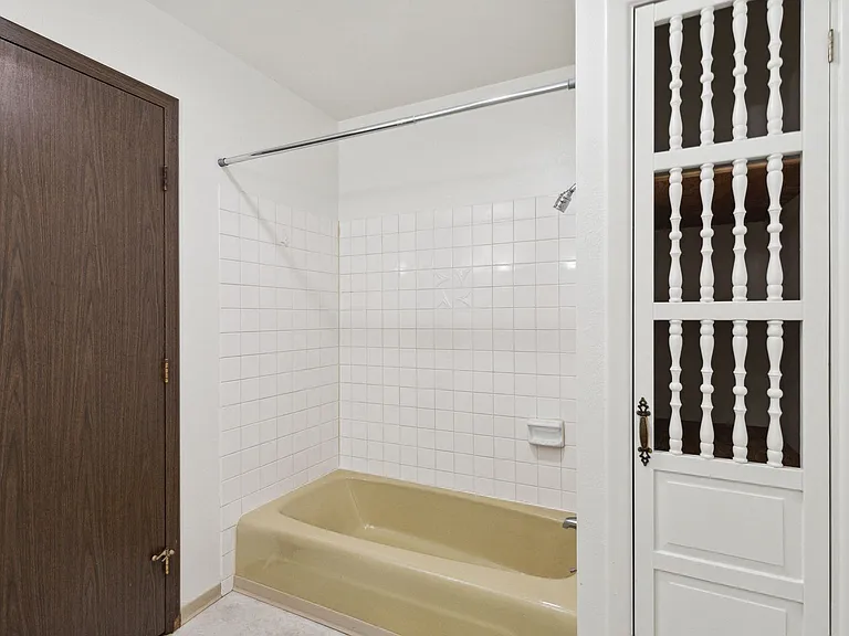 4606 Aspen Dr — Photo 22