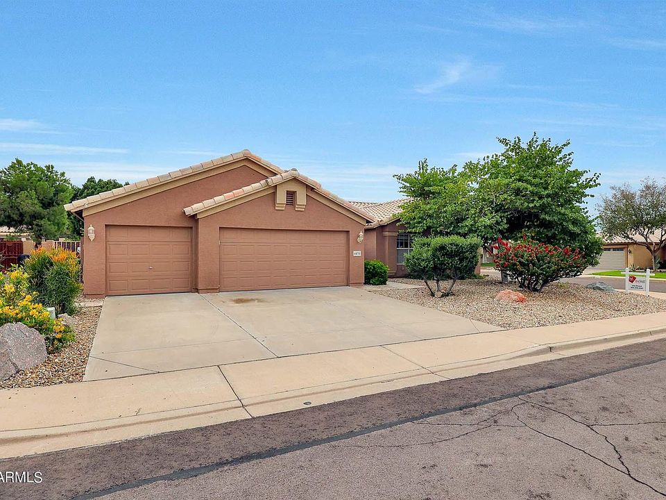 1st image of 6031 E Portia Cir