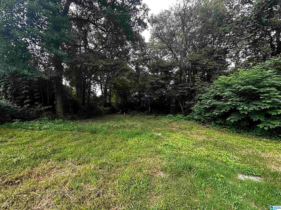 2nd image of 0 Parker St #50