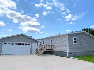 64320 Layla Ln, Prairie Du Chien, WI 53821