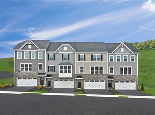 127 Lupine Dr, Mars, PA