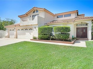8149 Surrey Ln, Rancho Cucamonga, CA 91701 | Zillow