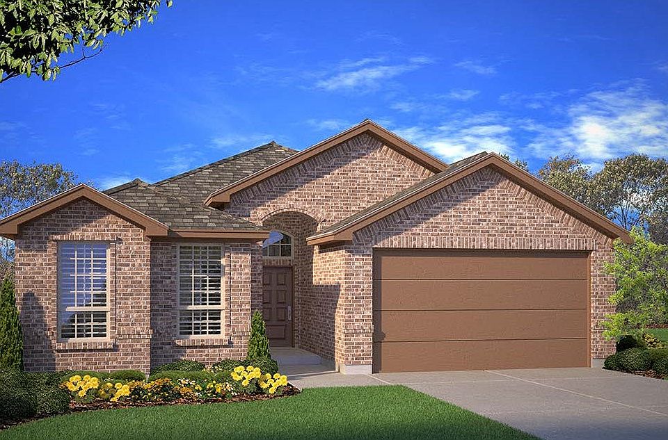 Elevation Image 0.