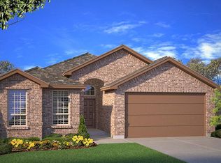2302 Somerset Dr, Midland, TX 79707