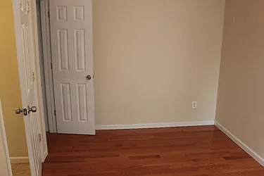 Rented by NES Realty 