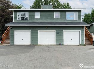 1201 Surrey Cir, Anchorage, AK 99515