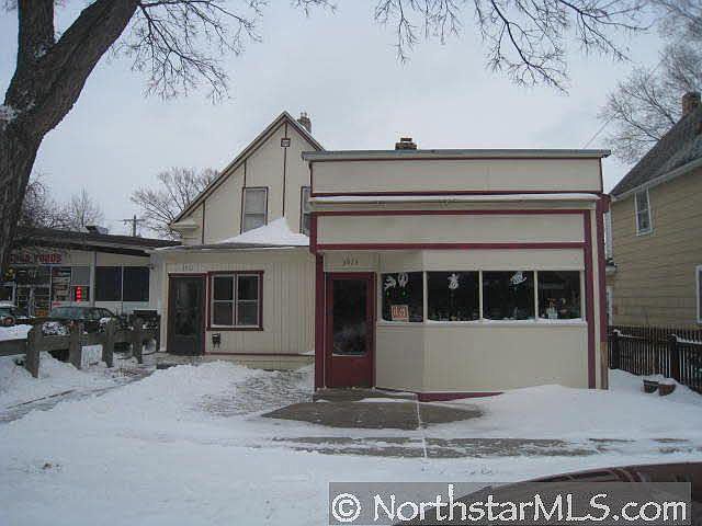 1st image of 3911 Minnehaha Avenue S