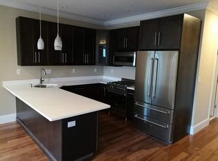 7 Wendell Pl #4, Boston, MA 02127