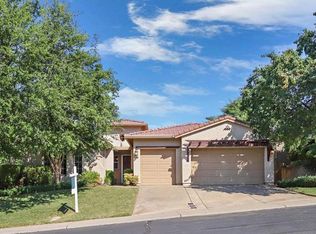 4290 Arenzano Way, El Dorado Hills, CA