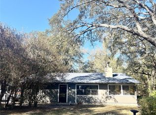 940 Cassadaga Rd, Cassadaga, FL 32744