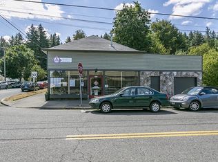 6838 SE Belmont St, Portland, OR 97215