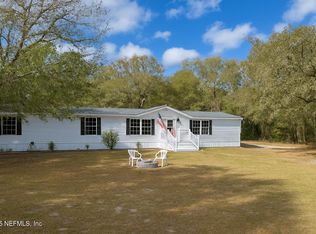 6928 GILDA Court, Keystone Heights, FL 32656