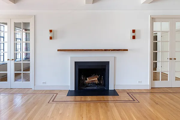 Sold by Brown Harris Stevens | media 3