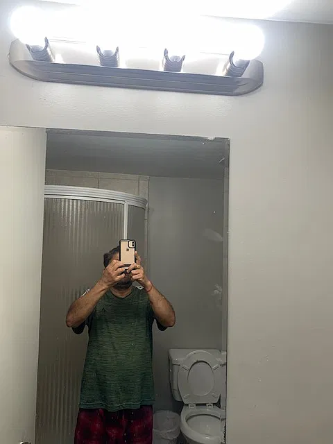 1 bed, 1000 sqft, $1,500 — Photo 2