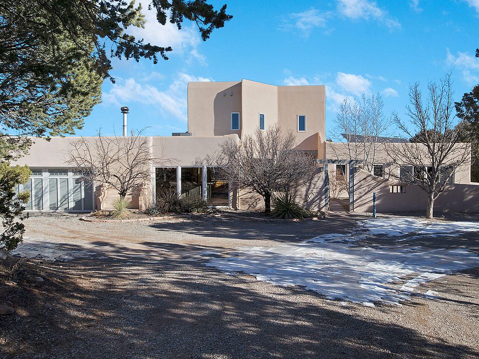 40 Sandia Haven Dr, Cedar Crest, NM 87008 Zillow