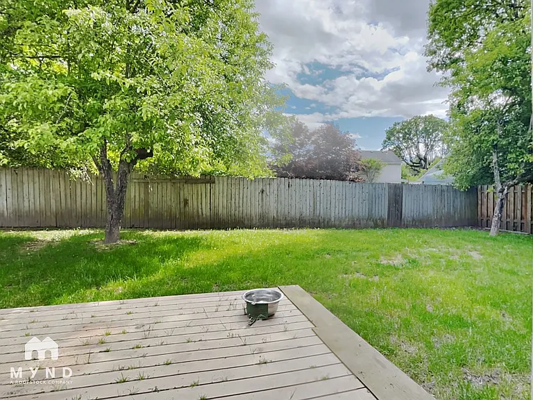 8612 Sw Ctr — Photo 26