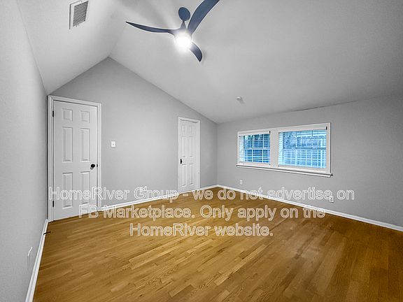5th image of 711 E 50th St #A