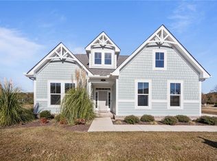 142 Quarter Horse Loop, Hertford, NC 27944