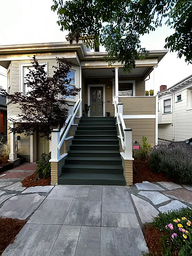 1440 Bay St Photo 1 1440 Bay St Photo 1