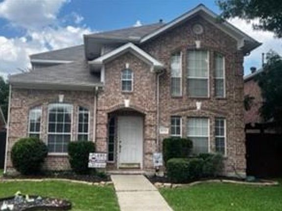 2nd image of 3113 Fox Hollow Dr
