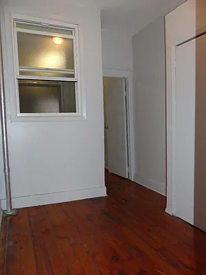 Rented by Immac Realty | media 32