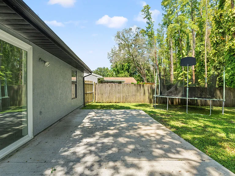 12419 Hidden Brook Dr — Photo 23
