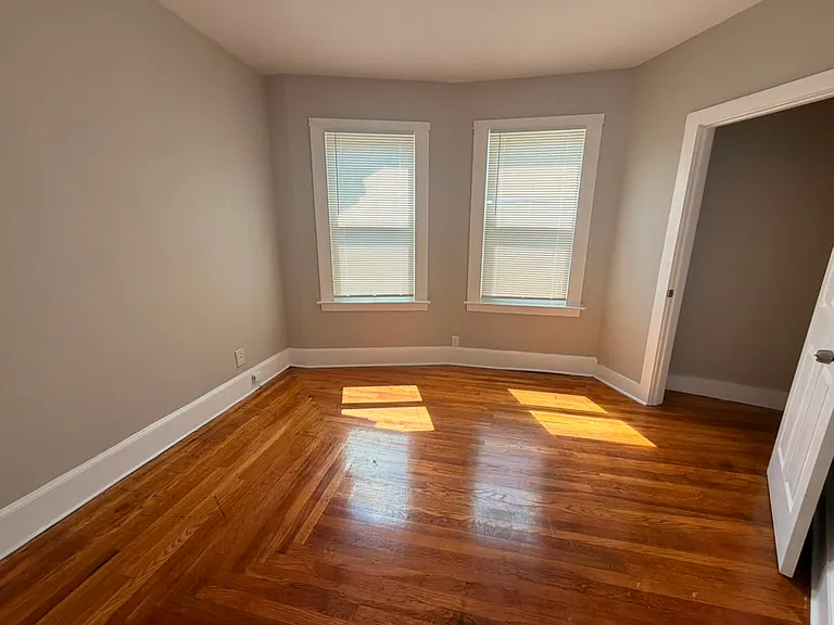 85 Morris St #2A — Photo 6