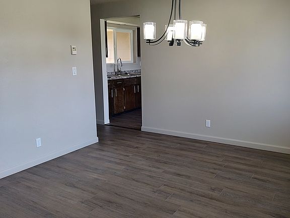 4th image of 778 V St
