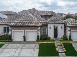 2449 E Clareton Way, Fresno, CA