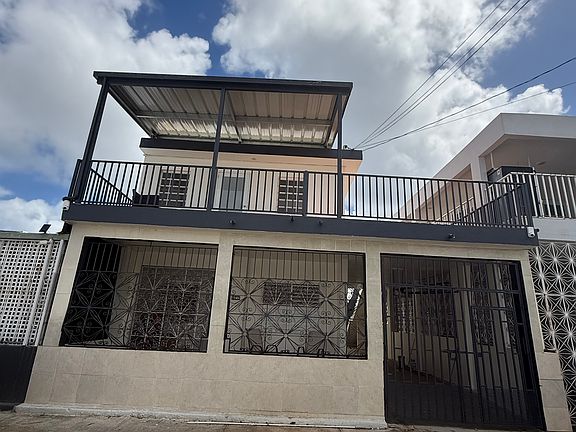 5th image of 373 Calle Ing Antolin Nin Martinez