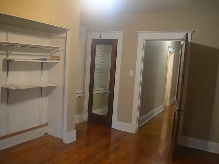5506 Bartlett St #5506 — Photo 9