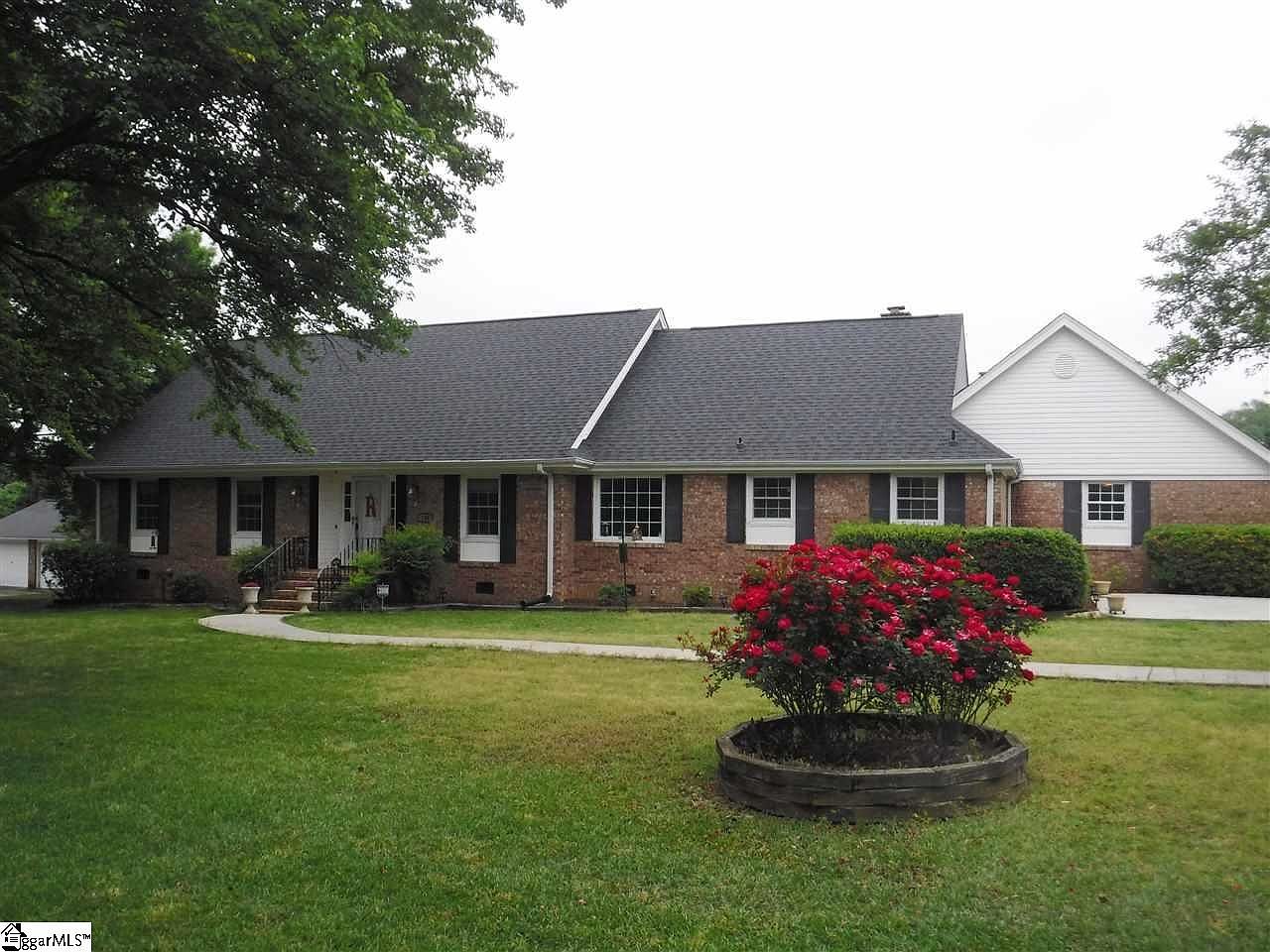 198 Hudson Rd, Greenville, SC 29615 Zillow