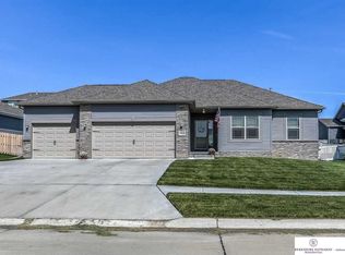17010 Samantha Rd, Gretna, NE 68028