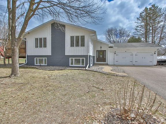 3rd image of 401 LISBETH ROAD