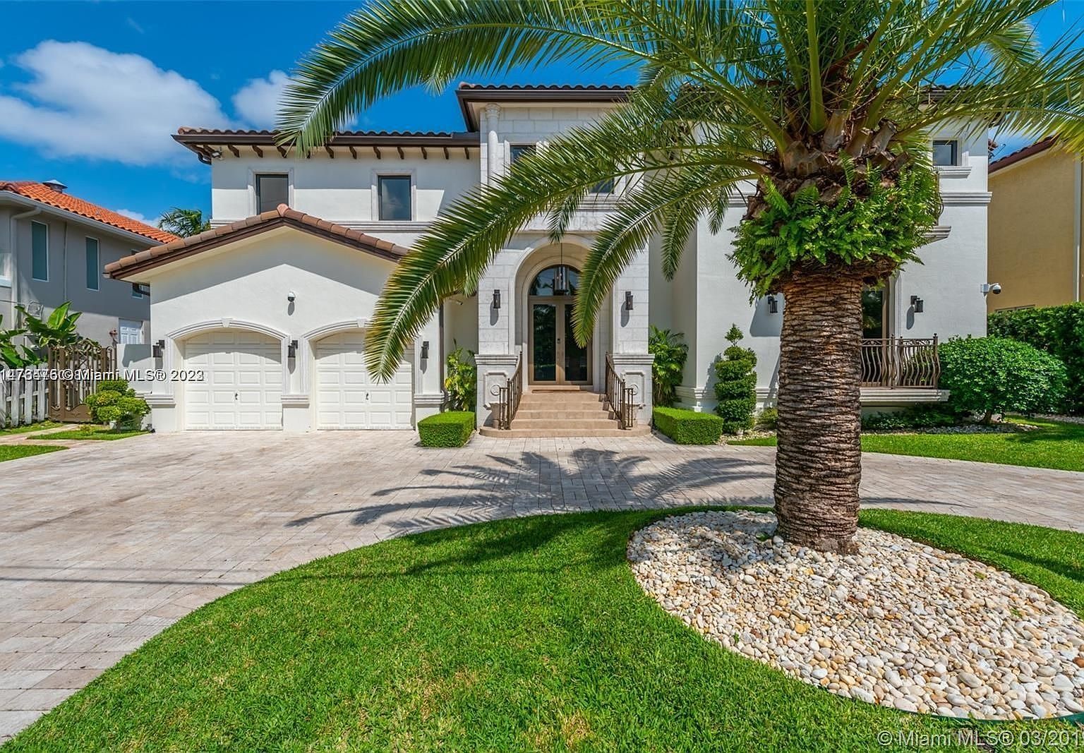 16433 NE 31st Ave, North Miami Beach, FL 33160 Zillow