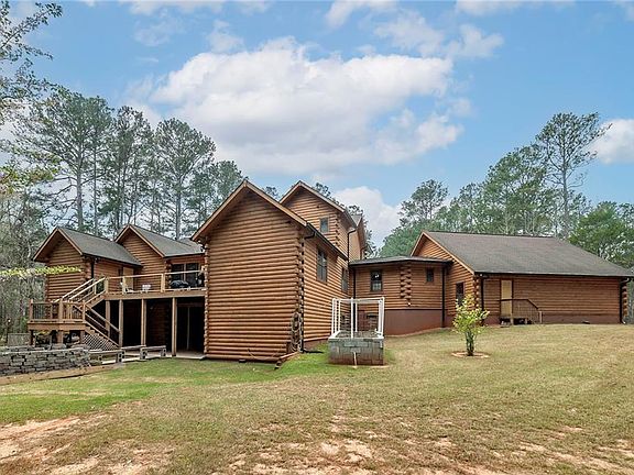 3rd image of 570 Eskew Rd